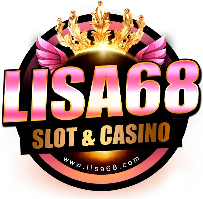 lisa68